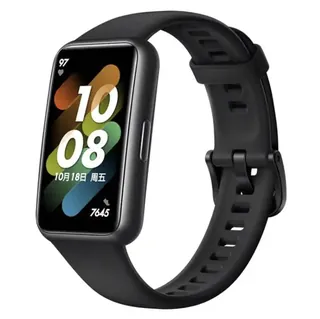 huawei-band-7-smart-watch-amoled-screen-original-smart-watch-huawei-band---chinese-version.png