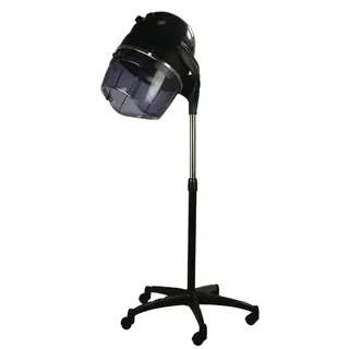standing-hair-dryer-hairdressing-beauty-salon-professional-stand-hair-hood-dryer-bonnet.webp