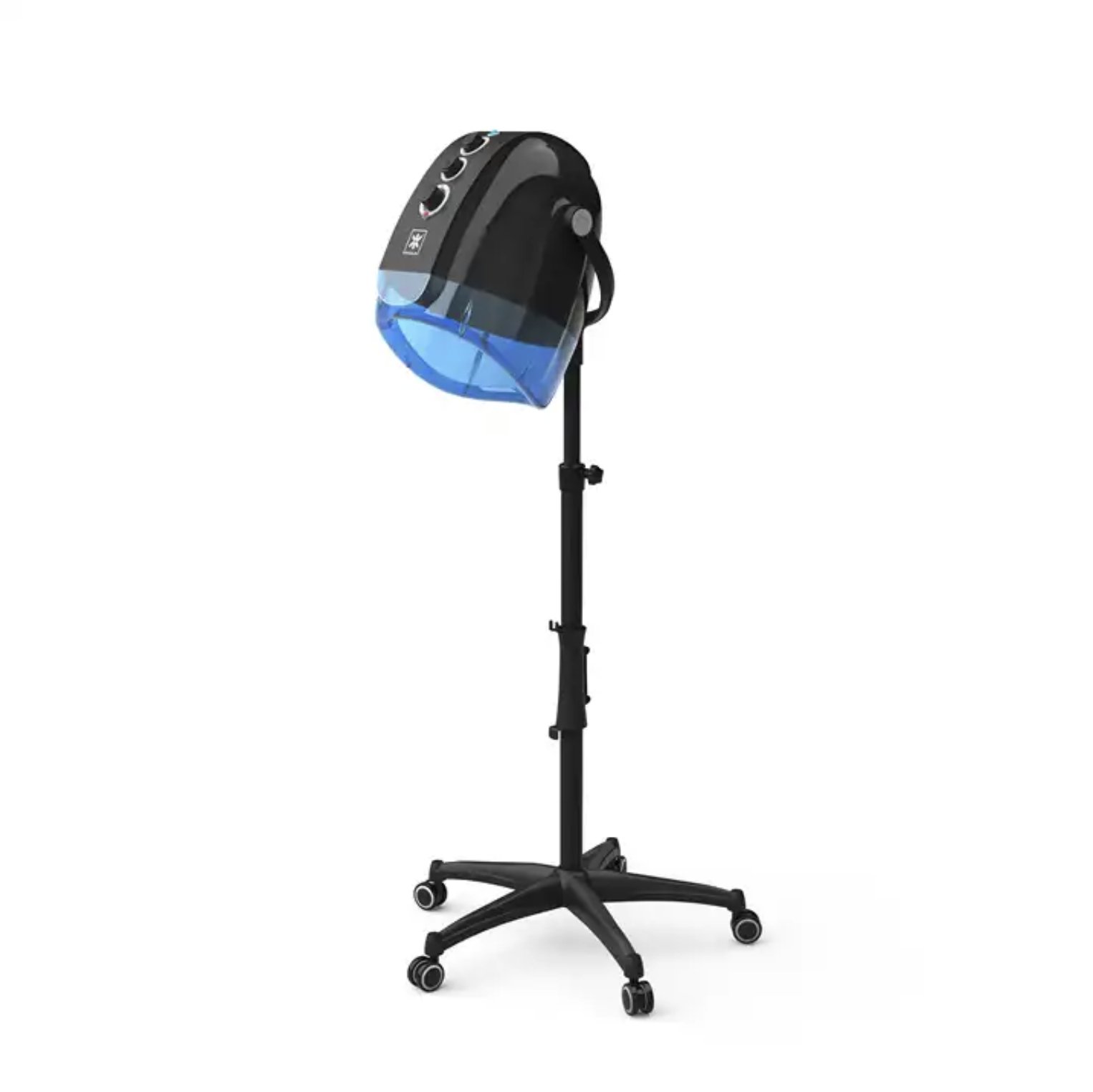Professional Hair Dryer Bonnet stand hair salon hood dryer in GH