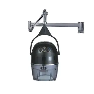 mounted-suspended-hair-dryer-for-salon-professional-bonnet-hooded.webp