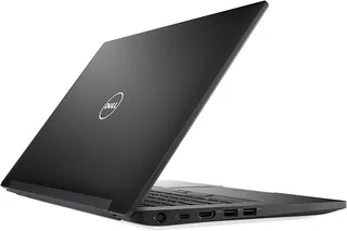 dell-latitude-7490-14-fhd-laptop--core-i7-8650u-42ghz-uhd-graphics-620-16gb-ddr4-1tb-ssd-fingerprint--card-reader-vpro-wifi-5--bt-42-windows-11-pro-free-upgrade-backlit-keys.jpg