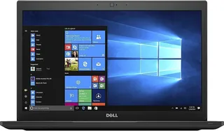 dell-latitude-7490-i5-8350u-32gb-ram-1tb-ssd-fhd-windows-11-laptop.jpg