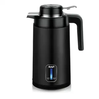 electric-kettle-27l-cordless-stainless-steel-thermal-insulation-electric-kettle-water-boilers-kettle.png