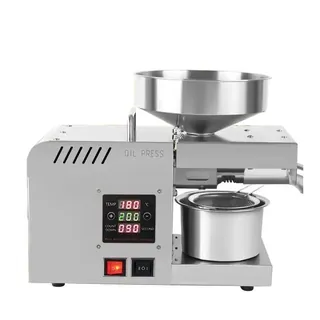 oil-press-cold-hot-pressing-machine-nut-kernels-palm-kernel-oil-expelling-oil-presser-machine.webp