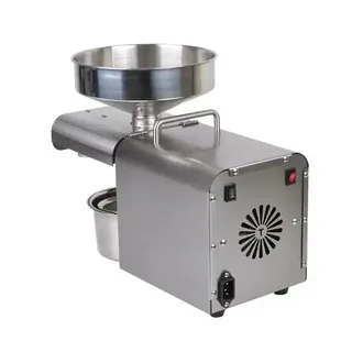 oil-press-cold-presser-olive-oil-machine-peanut-oil-making-machine.webp
