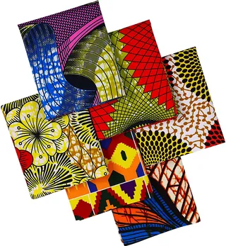 up-fabric.jpg
