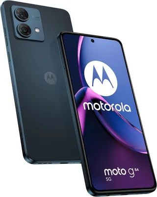 motorola-mobile-phone-5g-12256-midnight-blue.jpg