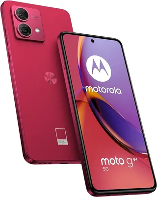motorola-mobile-phone-g84-5g-12256-viva-magenta-red.webp