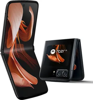 motorola-razr-flip-mobile-phone-design-quick-view-display-67-fhd--oled-flex-50-mp-ois-camera-system-android-12-5g-snapdragon-8-processor-8256gb-esim-satin-black.webp