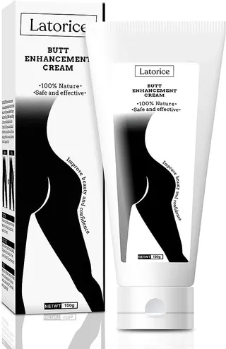hips-butt-lift-up-cream-ass-enhancement-creamhip-up-cream-bigger-buttock-firm-massage-cream-for-women-latorice-original-.webp