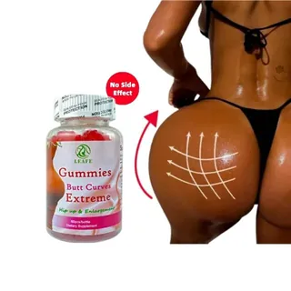 butt-ass-and-hips-enlargement-gummies-big-butt-enhancement-pills.png