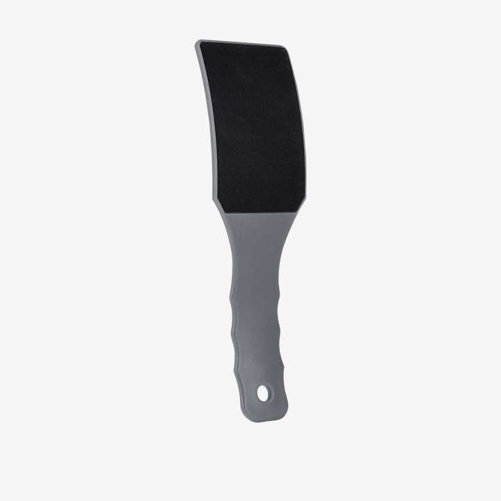 BODY CARE Advanced Foot File