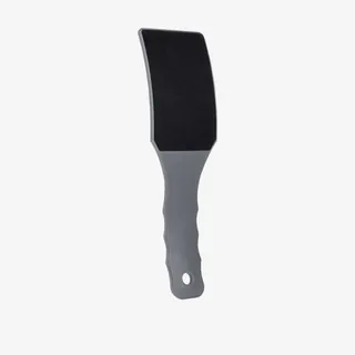body-care-advanced-foot-file.jpg