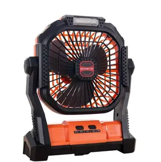 fan-table-standing-rechargeable-fan-with-led-light--power-bank.jpg