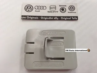 vw-golf-mk1-mk2-mk3-gti-vr6-genuine-seat-runner-guide-clip.jpg