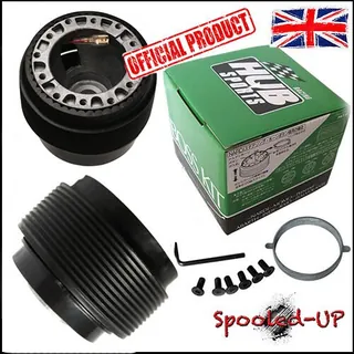 vw-golf-mk3-mk2-mk3-polo-coupe-corrado-fit-steering-wheel-hub-boss-kit.jpg