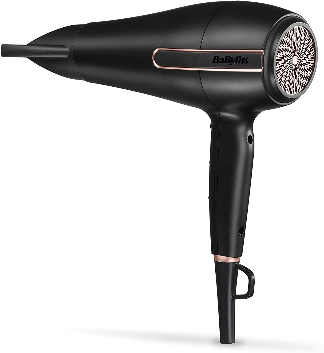 babyliss-hair-dryer-super-power-2400-manufacturers-5-year-guarantee---uk-plug.jpg