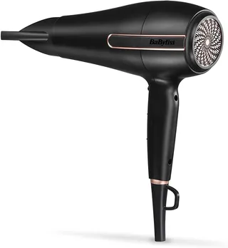 babyliss-hair-dryer-super-power-2400-manufacturers-5-year-guarantee---uk-plug.jpg