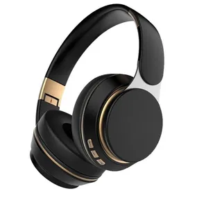 wireless-headphones-built-in-microphone-noise-cancelling-earphone-headset-3-5hours-play-time.jpg