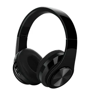 wireless-headphones-built-in-microphone-earphone-headset-3-5hours-playtime.jpg