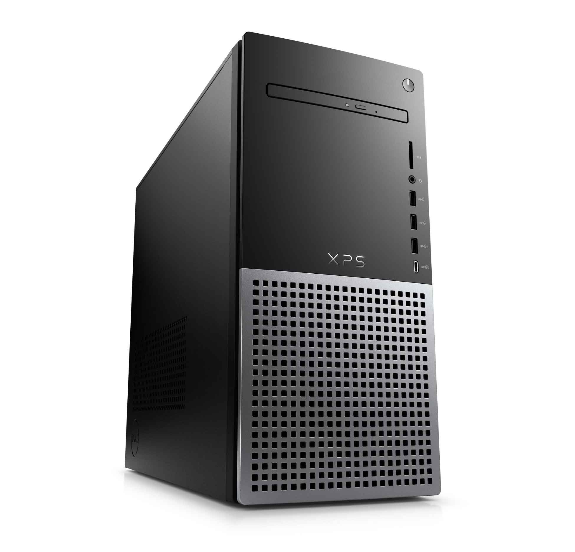 dell-xps-8950-desktop-pc-i9-12th-gen-52-ghz-32gb-ram-1tb-ssd-rtx-3080-1tb-high-performance-pc.jpg