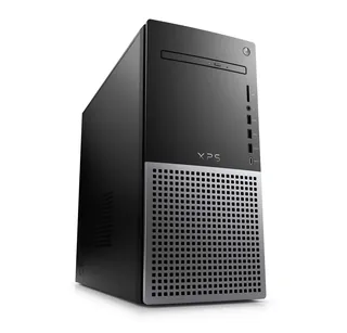 dell-xps-8950-desktop-pc-i9-12th-gen-52-ghz-32gb-ram-1tb-ssd-rtx-3080-1tb-high-performance-pc.jpg
