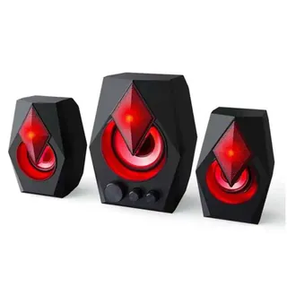 t-wolf-s128-gaming-computer-desktop-speaker-with-stereo-sound.jpg