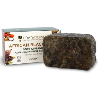 pranaturals-african-organic-black-soap-for-face-body-anti-ageing-shea-butter-200g-bar---amonkye.jpg