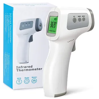 digital-thermometer-touchless-forehead-thermometer-for-adults-kids-baby-with-3-in-1-digital-lcd-disp.webp