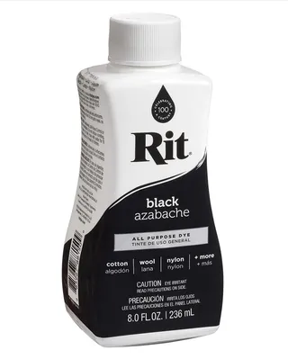 rit-all-purpose-liquid-dye-8-fl-oz-black.png