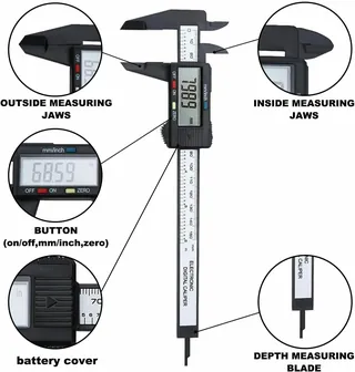 digital-vernier-caliper-6-lcd-black-micrometer-measure-tool-gauge-ruler-150mm.jpg
