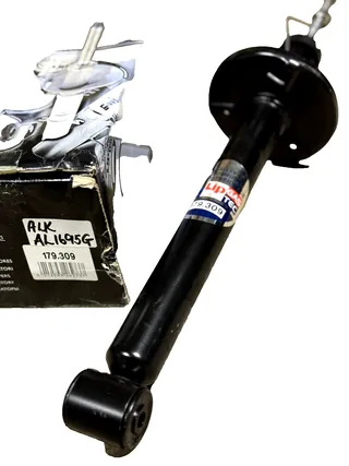 volkswagen-golf-mk2-jetta-mk2-qh-original-rear-shock-absorber-for-vw-golf-gti-1983-2002.png