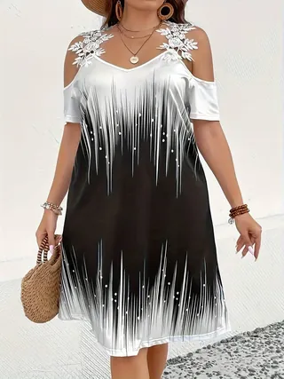 women-dress-plus-size-casual-curve-dress.jpg