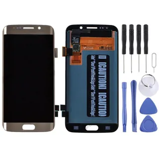 samsung-s6-screen-replacement-original-lcd-display--touch-panel-for-galaxy-s6-edge--g925-g925f-g925fq-g925i-g925a-g925t-g925s-g925k-g925l-g9250gold.png