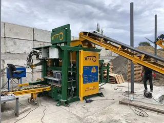 concrete-block-machine-vess-eco-412.jpg