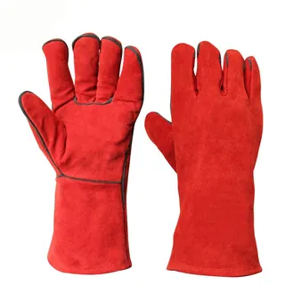 welding-gloves-14inches-hand-safety-welding-gloves-heat-resistant-leather-gloves-for-welder.jpg