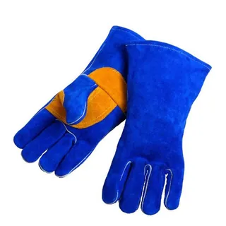 welding-safety-gloves-ce-standard-premium-protective-safety-electric-leather-heat-resistant-welding-gloves.jpg