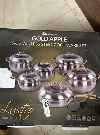 6pc-stainless-steel-cookware-.jpg