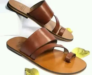 sandals-for-men-quality-leather-footwears.jpg