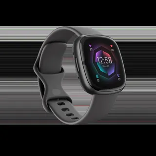 fitbit-sense-2-health-and-fitness-smartwatch.png