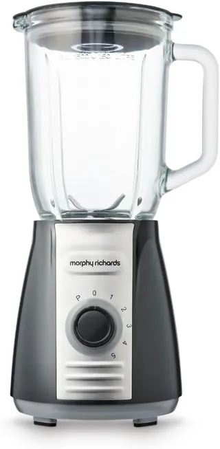 morphy-richards-total-control-glass-jug-blender-with-ice-crusher-blades-5-speed-settings-pulse-control-600-w-15-litres-grey-403010-.jpg