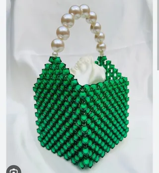 bead-bags-.jpg