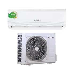 nexus-20hp-r410a-split-air-conditioner.png