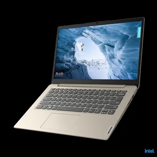 lenovo-ideapad-3-.png