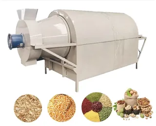 grain-maize-dryer-corn-crop-drying-machine.png