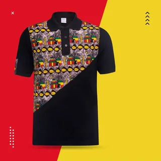 lacost-with-african-print-lacost-with-african-designs-.jpg