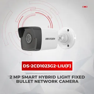 2-mp-smart-hybrid-light-fixed-bullet-network-camerahikvision-cctv-security-surveillance-camera-.jpg