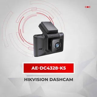 hikvision-2ch-dashcam-wifi-cctv-security-surveillance-camera-.jpg