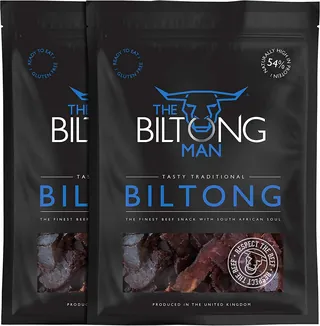 1kg-biltong-tasty-traditional-beef-biltong-south-african-biltong-taste-dried-beef-snacks-low-carb-low-sugar-high-in-iron-high-protein-gluten-free-healthy-snack-by-the-biltong-man-.jpg