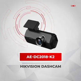 hikvision-dashcam.jpg